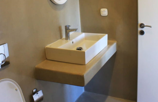 Assyr A - Santorini Cozy Retreat - Photo 11