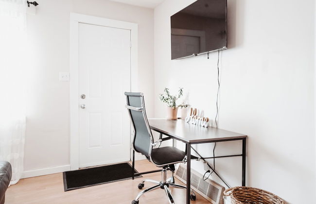 Stay & Play - Central Family Friendly - Photo 10