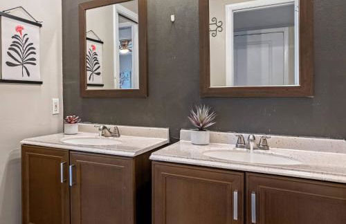 Alessi's Place-Double King Nxt to Midtown Eateries - Foto 4