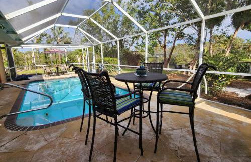 Bridge Escape - Foto 22