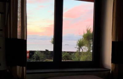 Casa Baleia Laranja Ocean-Front - Photo 24