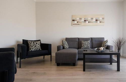 Cantinho da Ana - Foto 21