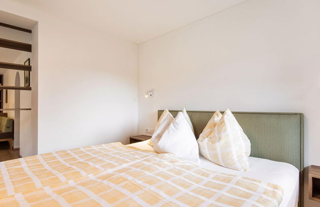 Apartment in Wald Near Zillertal Ski Slopes - Foto 6