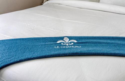 Breathtaking Pool Home and Backyard by Wilton Mnrs - Foto 32