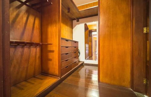 Casa espaçosa a apenas 30 minutos de SP - Foto 83