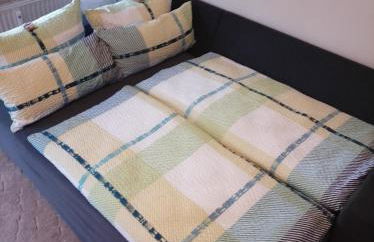 Ferienwohnung Poschmann - Foto 7