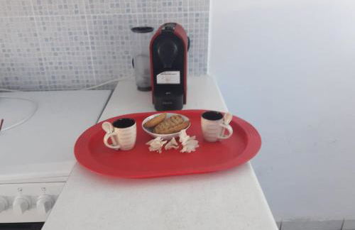 Thalia Apartment - Photo 11