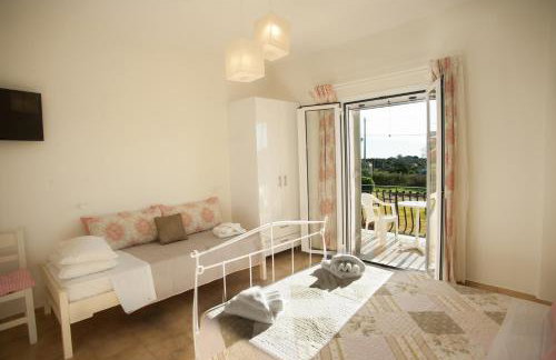 Musses Studios - Photo 45