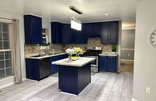 Blissful Abode near Washington DC - Foto 6