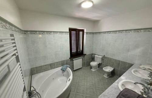 Villa Lori - Foto 28