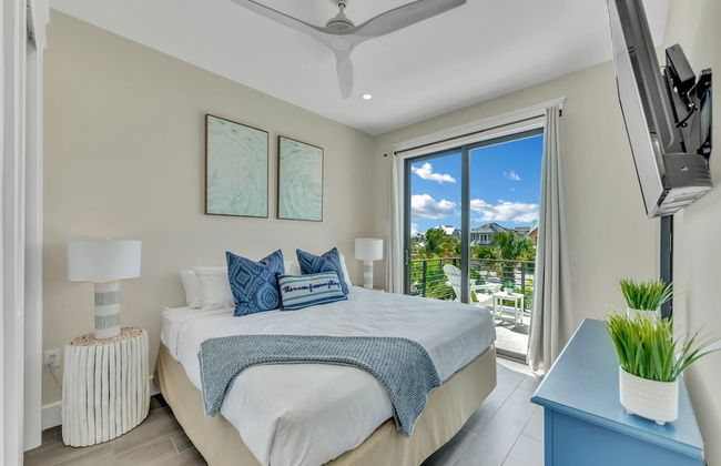 Shore Thing in Sarasota - Foto 38