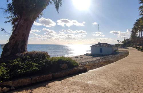 Luxury 3 Bedrooms, Private Heated Pool - EHHouse - Photo 24