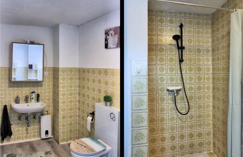 Haus am Burgring - Foto 14