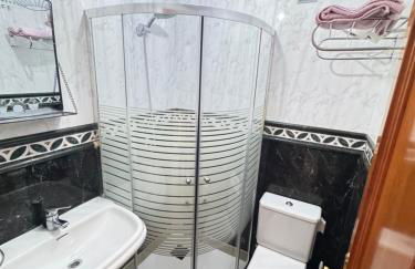 CASA LIBERTAD - Foto 8