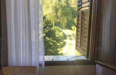 Kuća Pink - Foto 43