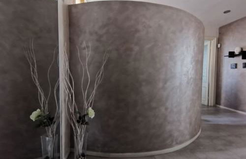 A casa di Luca Attico di Design - Foto 28