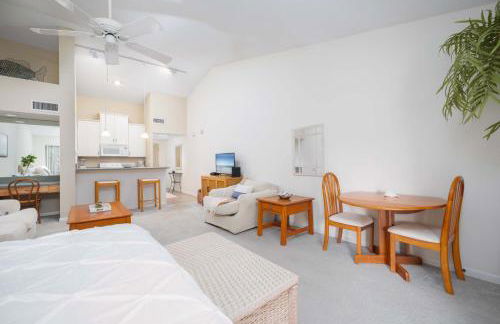 Summer Place 671 - Foto 14