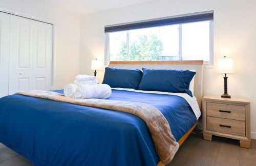 @ Marbella Lane - Exquisite Home 3BR - Photo 38