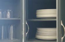 15 Mins to Columbia Airport - Win-Some At Wynnsum - Foto 41