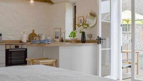 The Chaff House - Foto 3