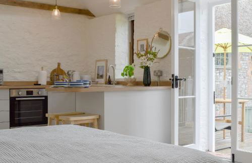 The Chaff House - Foto 3