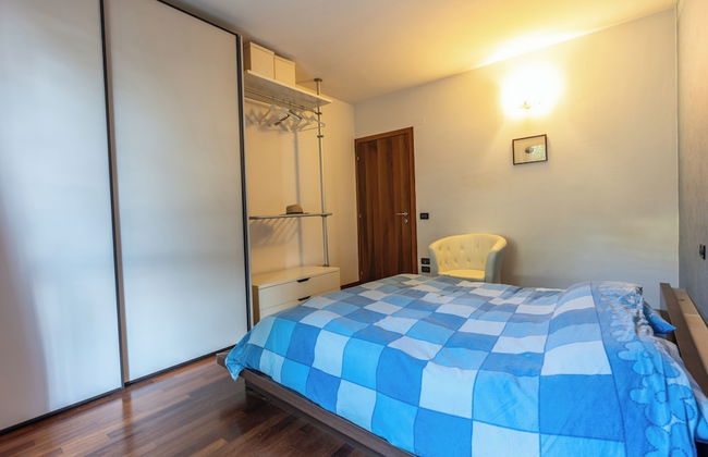 Il Colle Del Sole - Foto 3