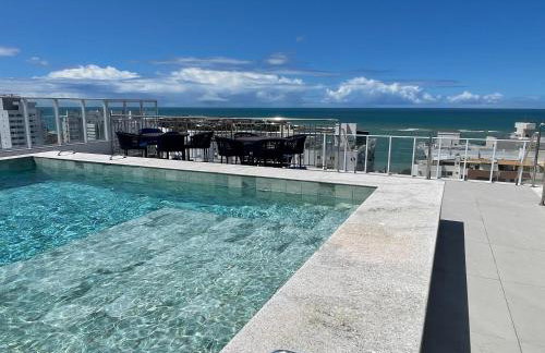 Peracanga Bacutia Guarapari Ls06 - Photo 5