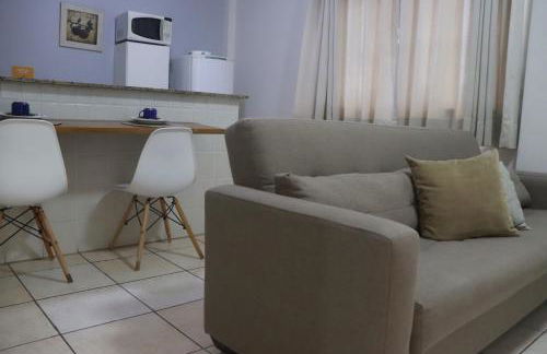 Apart Victoria - Foto 105