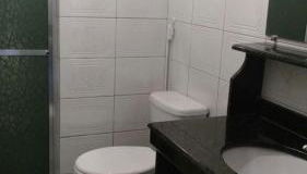 Clima Montanhês - Foto 4