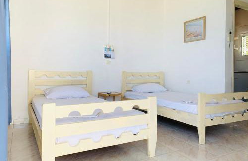 Seaside Bungalows Petalidi - Foto 42