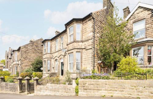 Host & Stay - Rock End - Foto 46