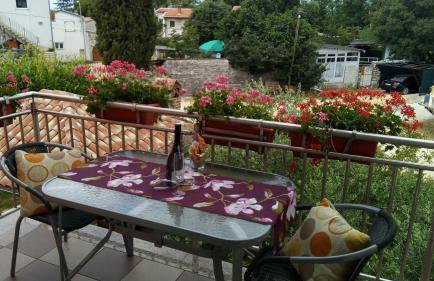 Apartments Katarina - Photo 27