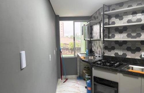 Seu Oásis Urbano Familiar perto do PVH Shopping - Foto 42