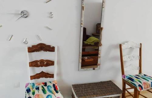 casa Emilia Cotillo Mar - Foto 19