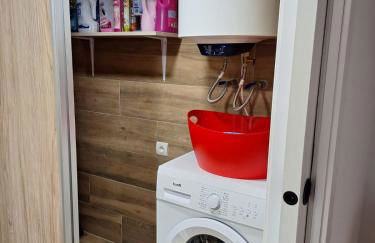 La Palmera Casa Rural - Foto 46