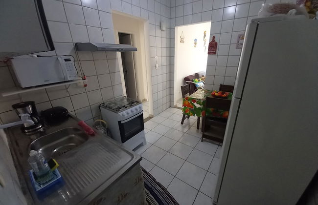 ITAPUÃ HOUSE - Photo 9