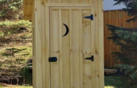 Dreamers Writing Farm - Foto 67