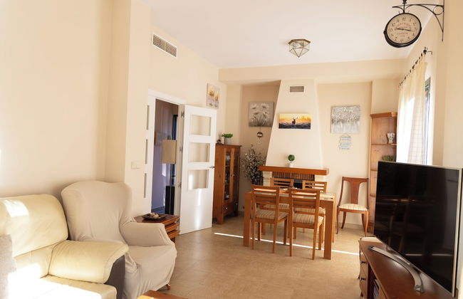 Villa Sueños - Photo 22