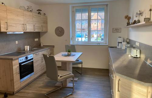 Drehbrücke - Foto 9