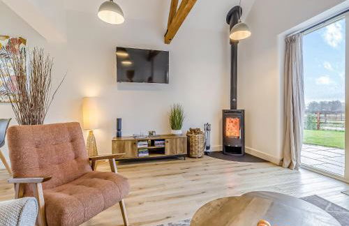 Mouse Croft - Uk33954 - Foto 9