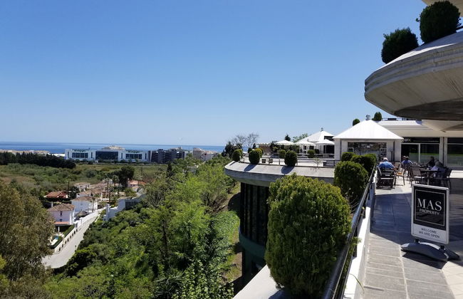 Villa en Senorio de Gonzaga - Foto 13