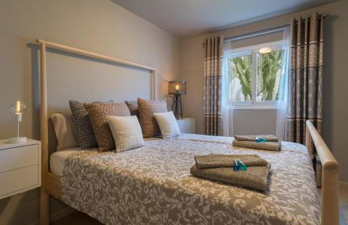 B2 Bungalow Casitas de luz - Foto 2