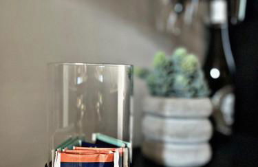 *Wohnung NELE* einzigartig in VS mit Parkplatz - Foto 18