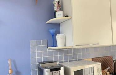 «  La PETITE MAISON » ....Des grands espaces... - Foto 22