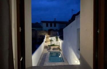 Gite sur la Founintrouze - Foto 27