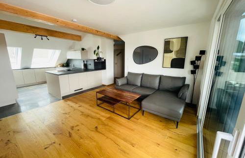 Urlaub im fränkischen Seenland - Foto 49