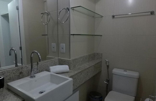 Landscape by SOLEMAR - Photo 20