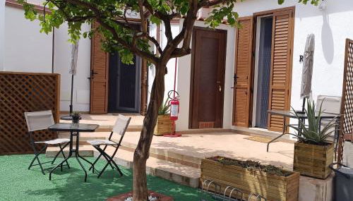 Llimó House - Foto 4