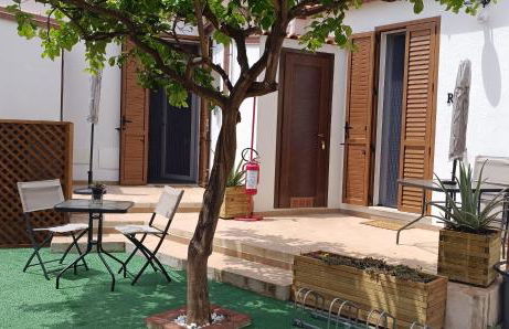 Llimó House - Foto 4