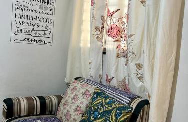 Apartamento elegante a 1km do centro de Aracruz wifi gratuito garagem hacht cozinha equipada totamente individual - Foto 9